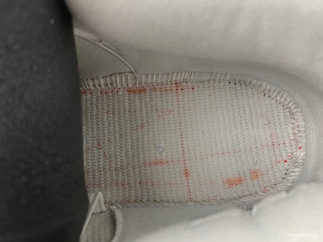 DR5415-160 Retro Jordan 4 Pine SB Red 1116